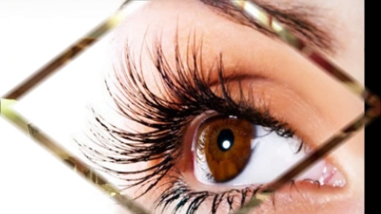 High Maintenance Nails - Parker Colorado  CloudknockerB4740