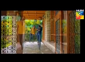 Udaari Official Trailer 1 - Upcoming Drama On Hum Tv