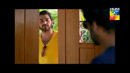 Udaari Official Trailer 2 - Upcoming Drama On Hum Tv