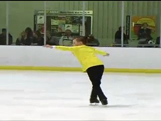 2016 United Cycle Sunsational Competitions - Pre-Juvenile Men (U11)