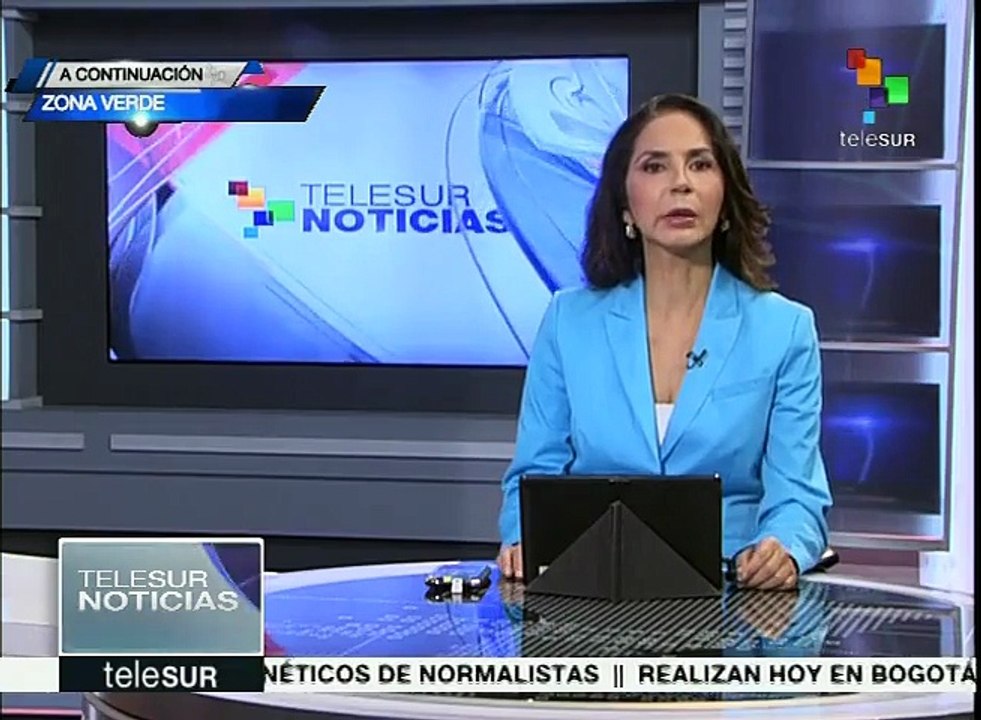 Colombia: hoy se cumplen 68 años del asesinato de Jorge Eliécer Gaitán