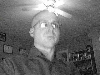 2 girls 1 cup reaction guy stops breathing 2 funny