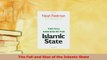 PDF  The Fall and Rise of the Islamic State  EBook