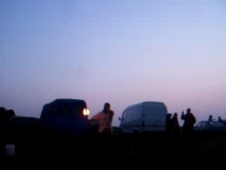 feu rms - 02/06/2007