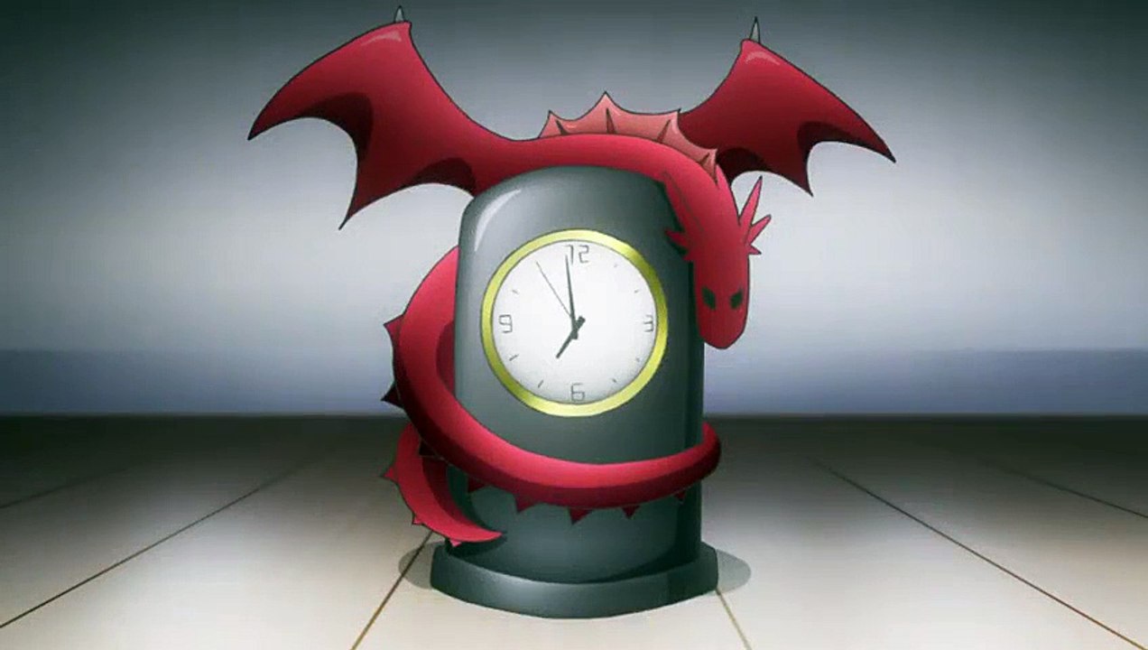 勇しぶ　エロ 勇しぶ。 3話 エロシーン - video Dailymotion