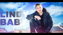 Lindy - Baby (Official Video Lyrics HD)