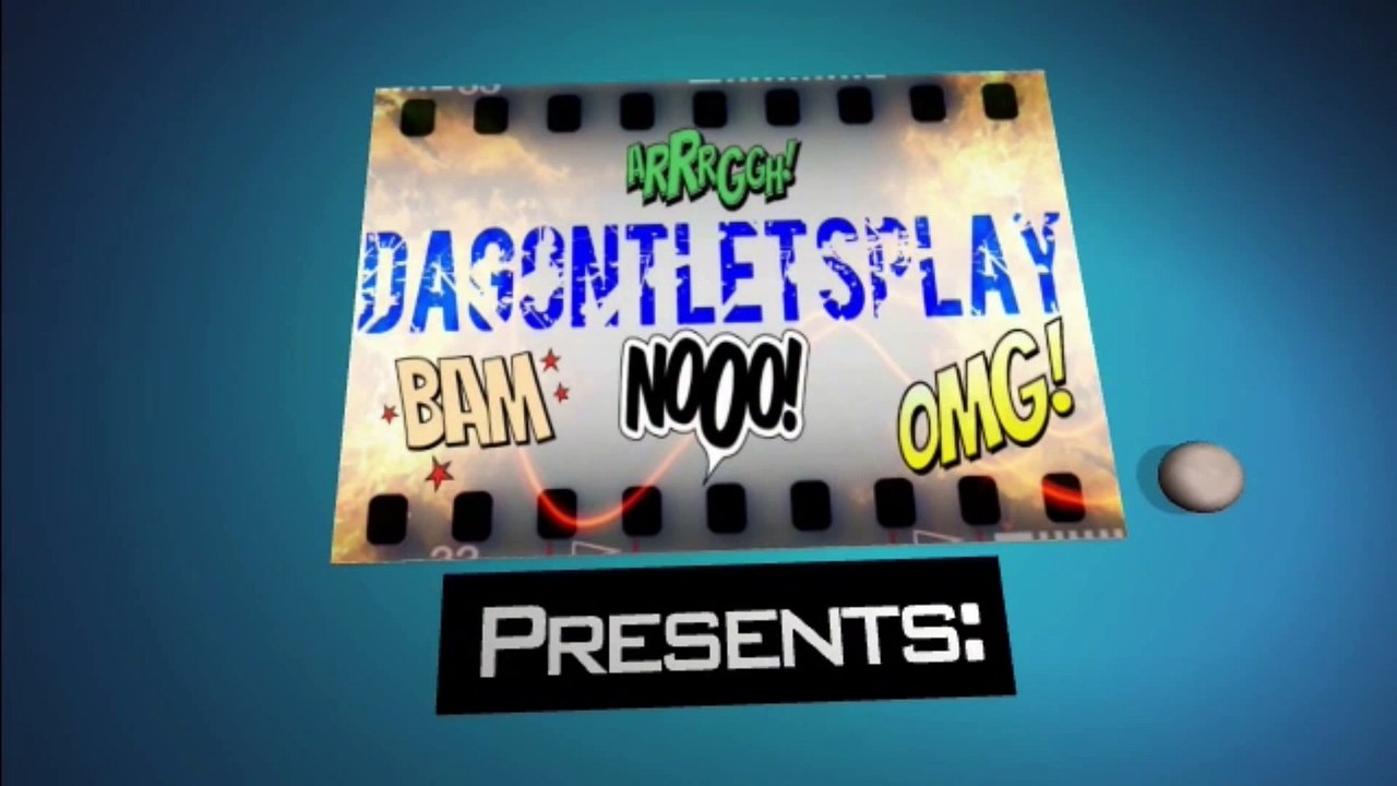 Lets Play Tea Party Simulator 2015 [Deutsch ][HD] [1080p] [Full HD]