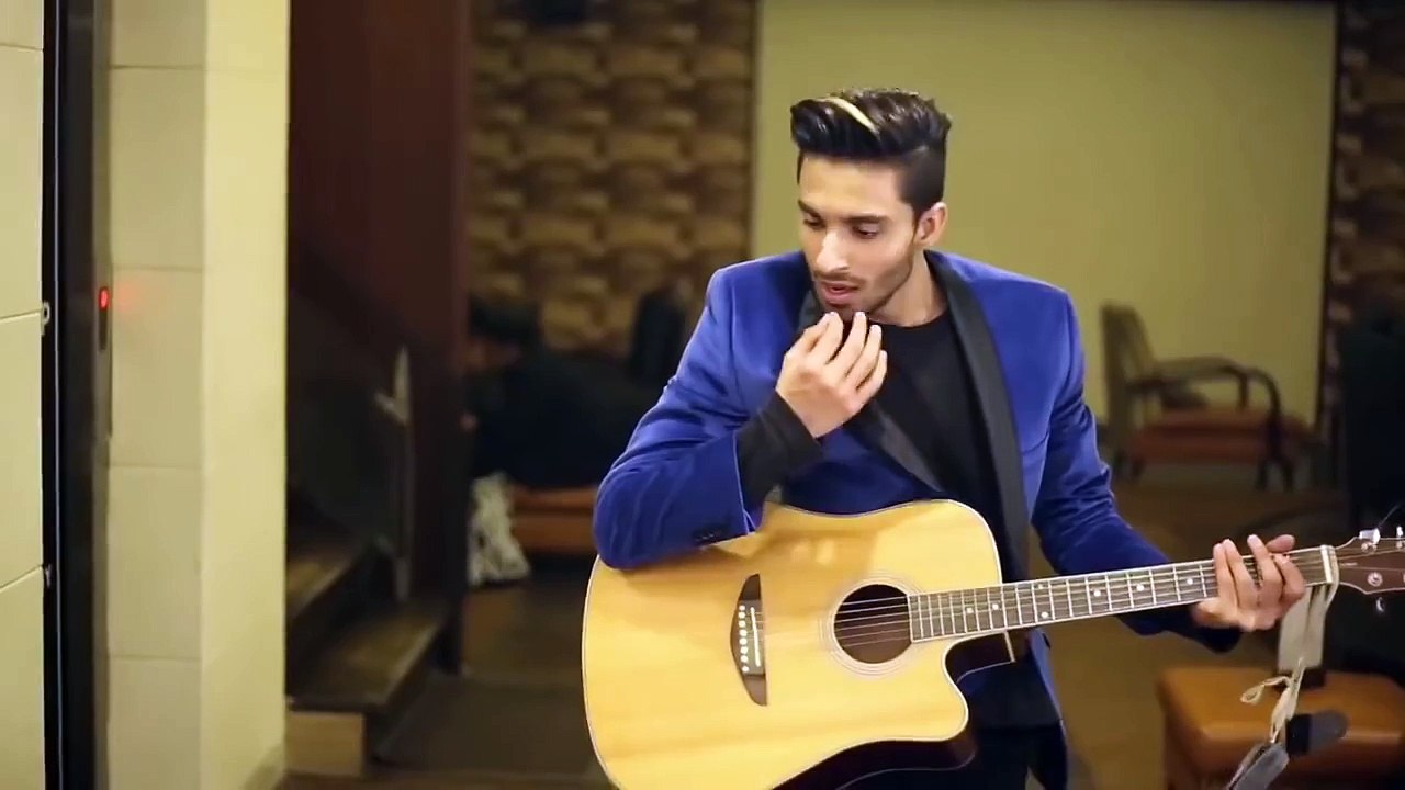 When the proposal goes wrong By Umair Khaliq​