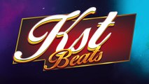 KsTBeats - Clash (Beat Nr.145)