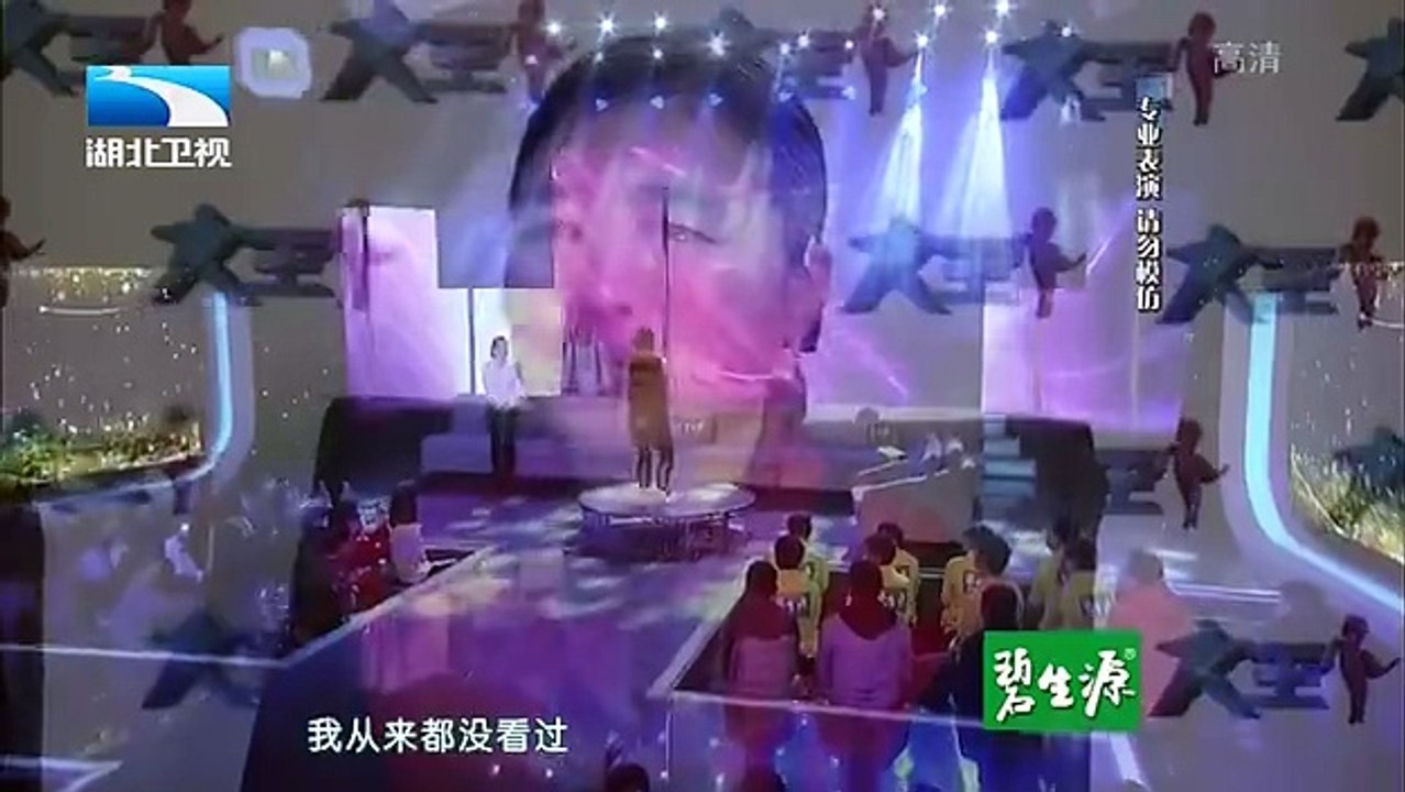 20160409 大王小王