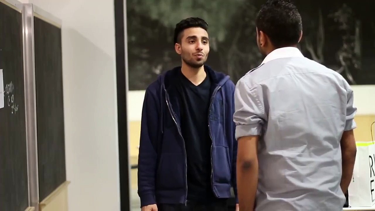 When you fall in love at a wrong time By Umair Khaliq