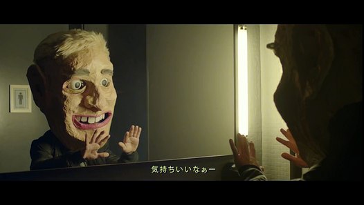 Mike Posner I Took A Pill In Ibiza Seeb Remix Explicit Video Dailymotion mike posner i took a pill in ibiza seeb remix explicit