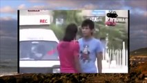 Funny Videos,funny clips Pakistani Funny videos,Kohat Funny