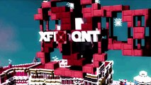 Im Sorry | Minecraft Turf Wars  [Mineplex] /w xFlqnt EP- 1