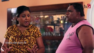 Pahe Kalliya - Episode 06 04th April 2016