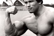 ARM DAY Bodybuilding Motivation - ARM DAY