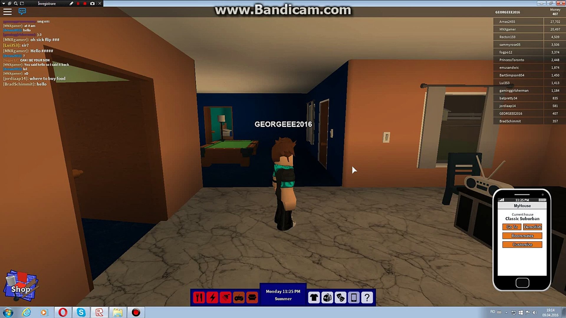 How To Get Lots Of Money On Roblox Rocitizens - free roblox robux codes generator hack to get money on roblox rocitizens How To Get Lots Of Money On Roblox Rocitizens - hack to get money on roblox rocitizens