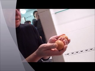 2015_11_28 Zyan Comedy Capers