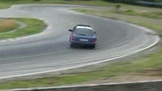 Driftfun-b4u-rudskogen-driftingkonkurranse-2005-07-20