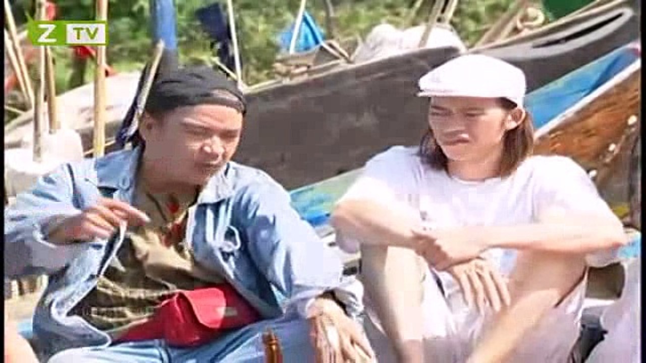ba giai tu xuat (2)