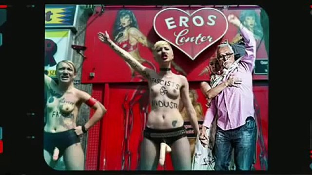 Agora é Tarde 19/11/13 - Completo - Capital Inicial - Band