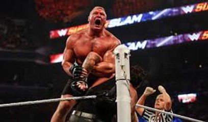 Superstars Kicked Out of Factions- WWE Top 10