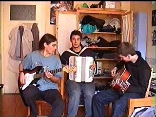 les skatophiles version tétris ruskoffff