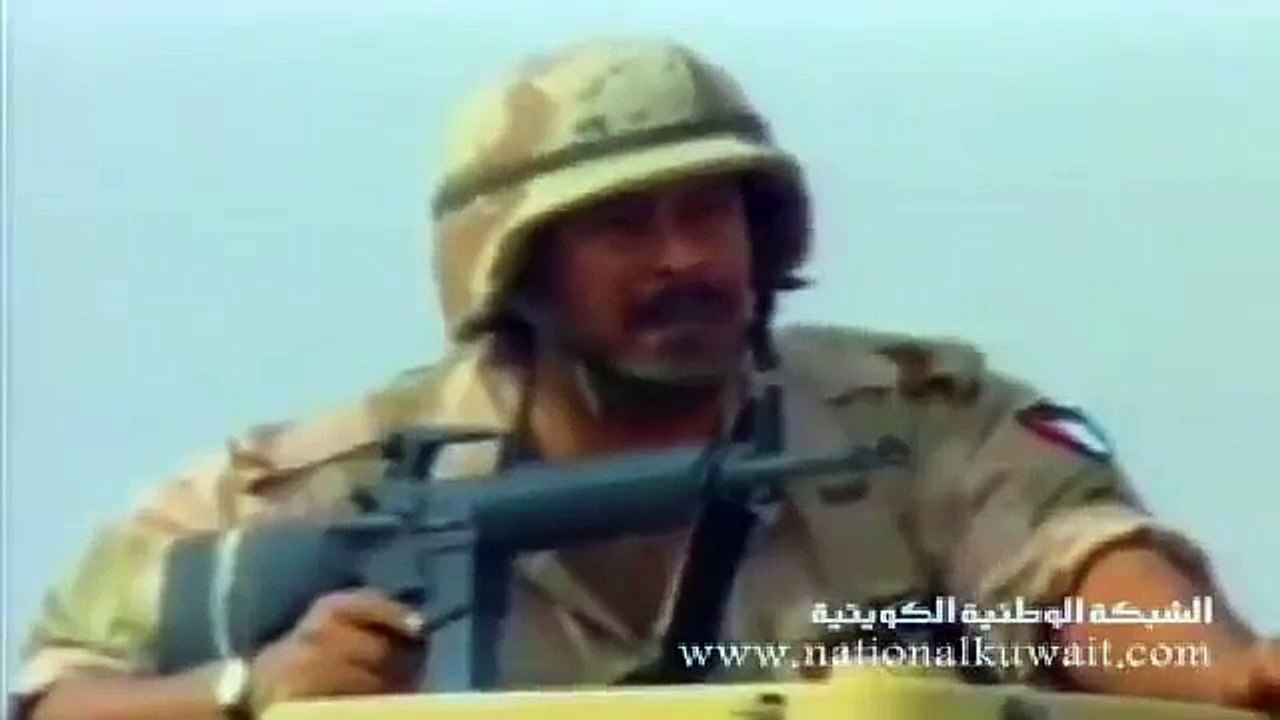 حنا فدايا البلد