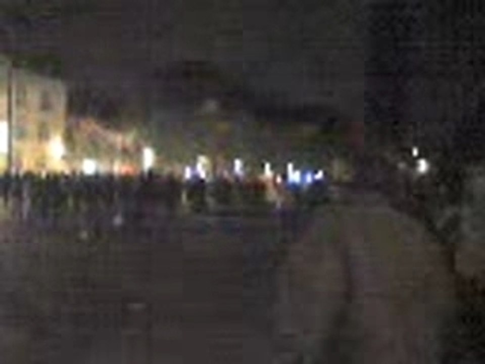 MOV00005