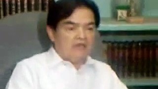 Manila RTC judge says security lax at City Hall