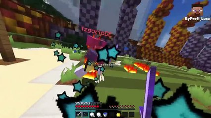 Ihr seid super! :) || MINECRAFT 1vs1 KITRATING #24 || PapierLP