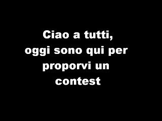 Contest Minecraft Gift Code (aperto)