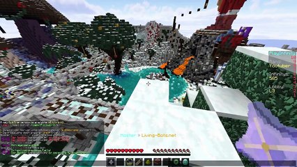 Schweineköpfe in den Arsch f!cken & Victoria's Secret? || Minecraft Best of Minigames