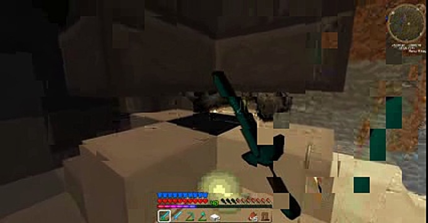 GiveAway Minecraft Gift-Code