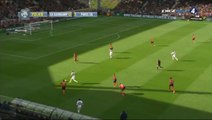Lucas Moura Goal HD - Giungamp 0-2 PSG -09.04.2016