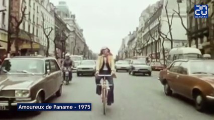 Les 5 meilleures chansons de Renaud Séchan