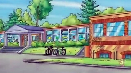 Arthur Full Episodes 2015 & Sue Ellen Adds It Up Wish You Were Here