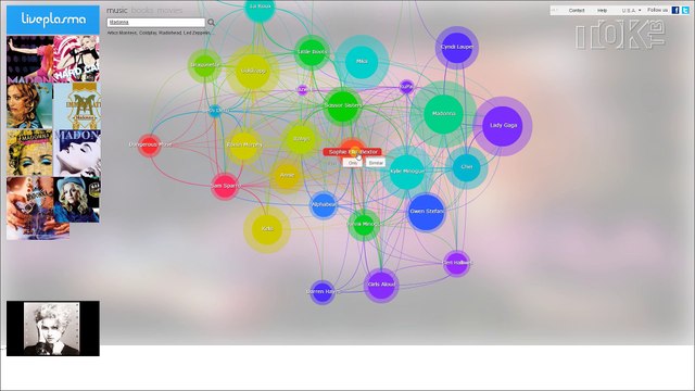 CLICK’ни меня. Выпуск 12