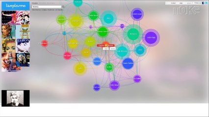 CLICK’ни меня. Выпуск 12