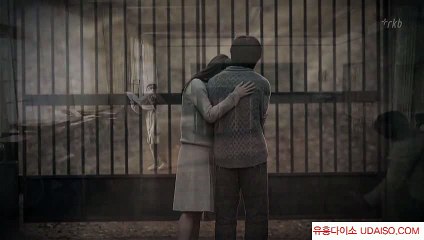 대전오피 대전오피사이트《opdaiso.com》대전오피다이소∥계양오피→잠원오피 3