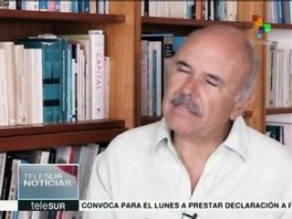 Maestros peruanos, los peor pagados de Latinoamérica