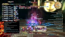 Zero HP plays FF XIV: Random Adventure (2)