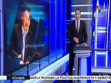 Deportes teleSUR - 08-04-16_ 18:30