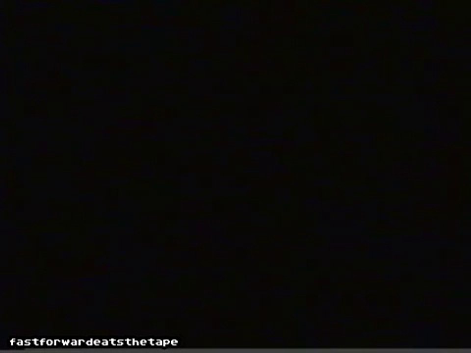 Blockbuster Video Gift Card Christmas Television Commercial 1998