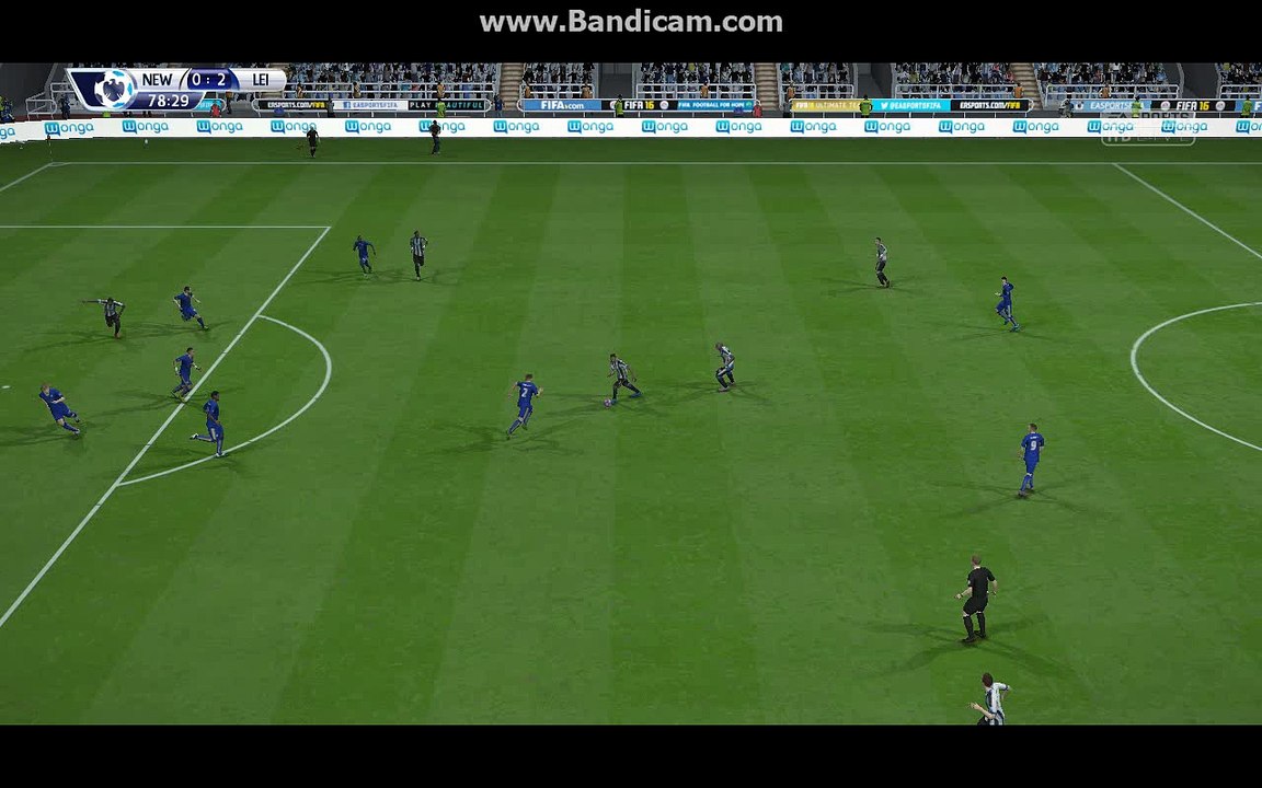 Save Schmeichel 4