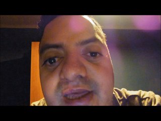 Ya decidí mi voto, votaré por Verónika Mendoza de Frente Amplio