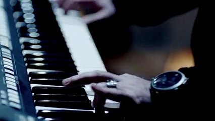 Herem - Namludan Çıkan Mermi