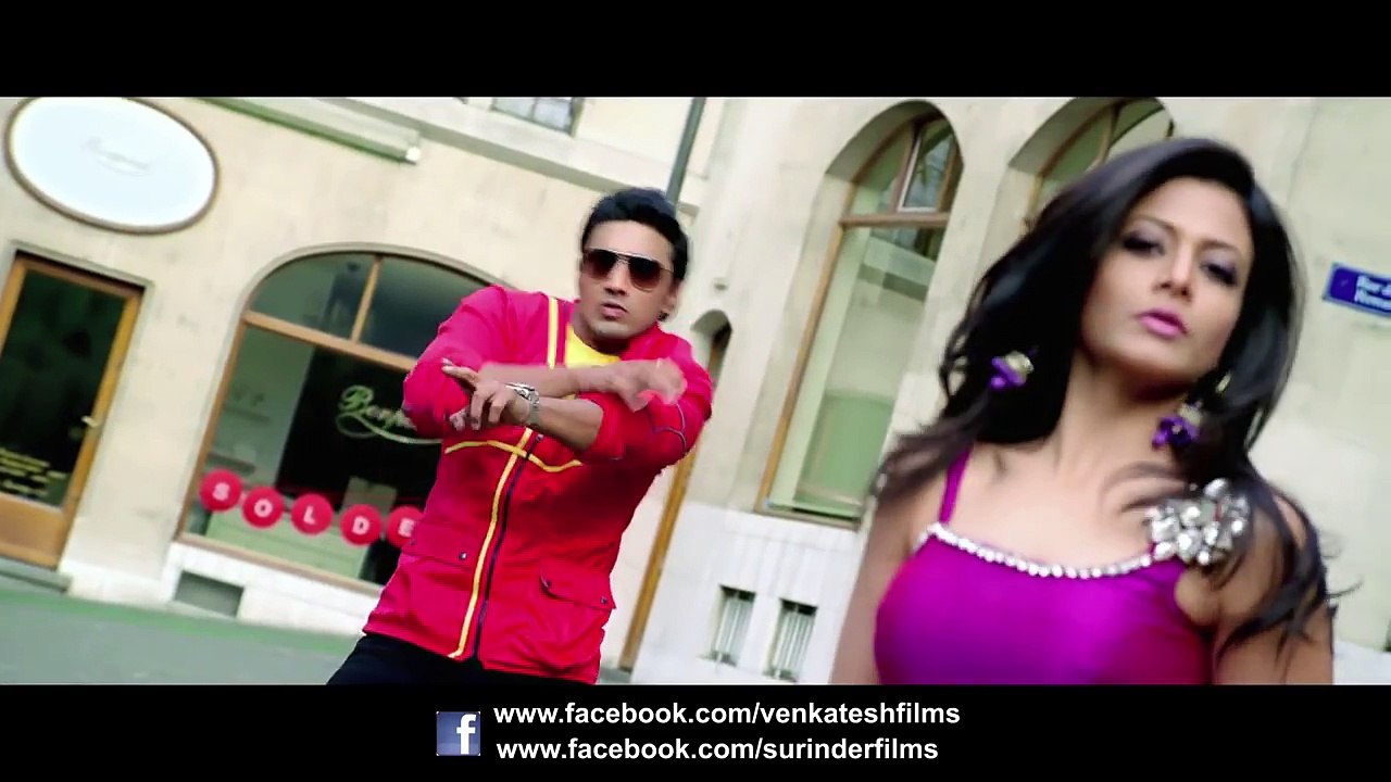Habudubu Habudubu | Paglu 2 | Dev | Koel | Jeet Gannguli