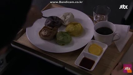 #토토사이트제작비용#토토창업#사설토토솔루션정보#카톡bet365live스카이프:bet365live