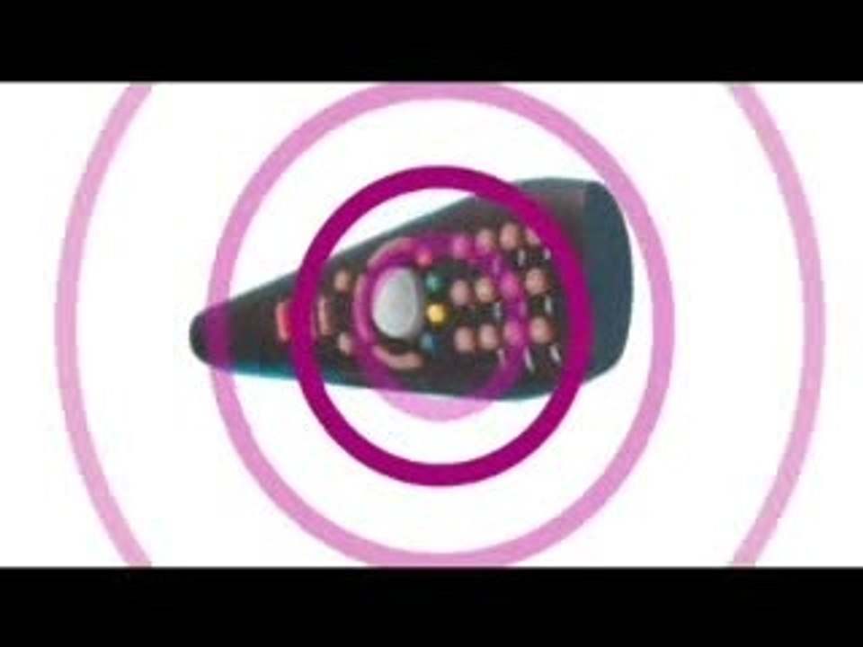Neuf TV internet